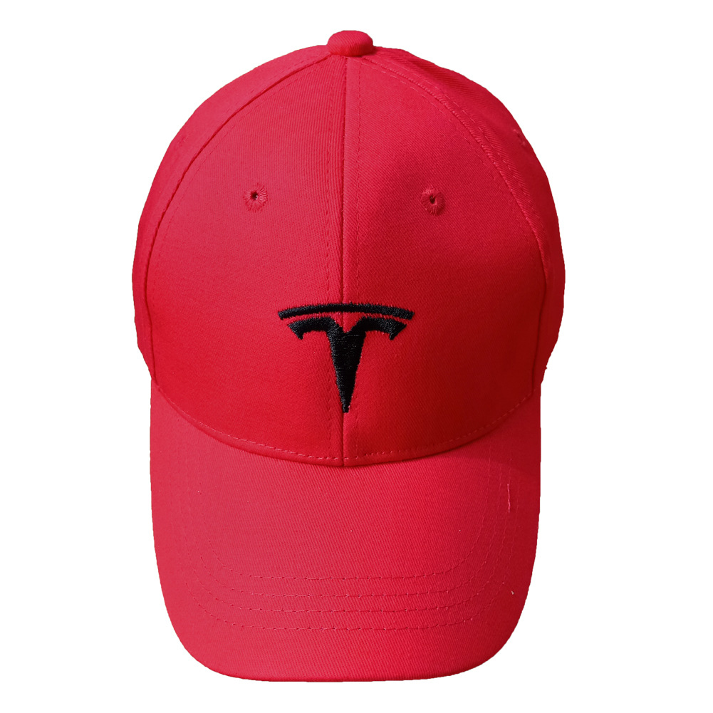 red 01