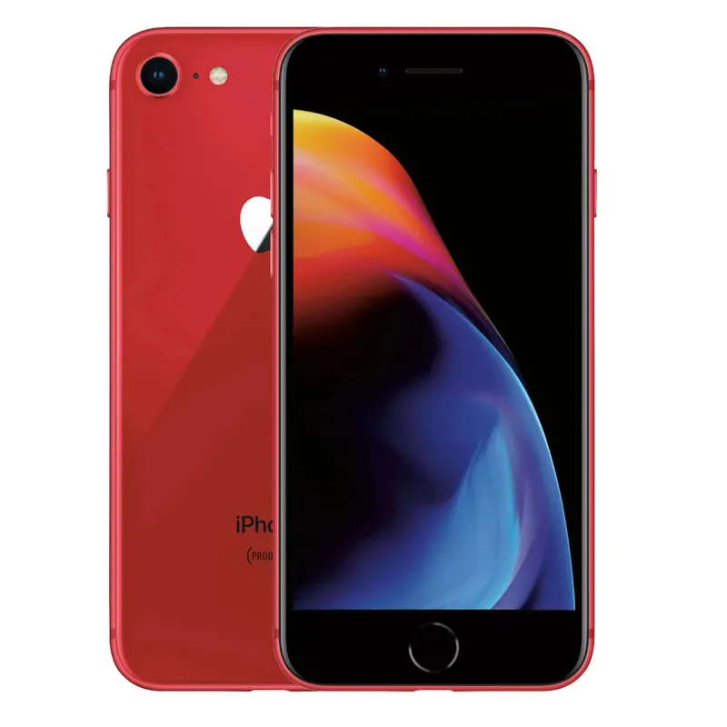 Điện Thoại Di Động Đã Qua Sử Dụng Cho Iphone 8 8Plus X Xr Xs Xsmax 11 11pro 11Promax Iphone 12 Pro Bán Sỉ Điện Thoại Di Động Đã Qua Sử Dụng Chính Hãng