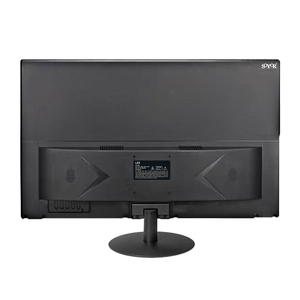 Factory Price 60Hz 75Hz <strong>LCD</strong> Monitors 19&quot; 20&quot; 21.5&quot; 22&quot; 24&quot; Led <strong>Display</strong> <strong>Computer</strong> Pc Monitor - Product Image 4
