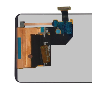 6.1''lcd for Lg G7 Lcd <strong>Display</strong> Touch Screen Assembly for Lg G2 G3 G4 <strong>Display</strong> Lg G5 G6 G7 Lcd <strong>Display</strong> Screen G8 G8s Thinq - Product Image 6