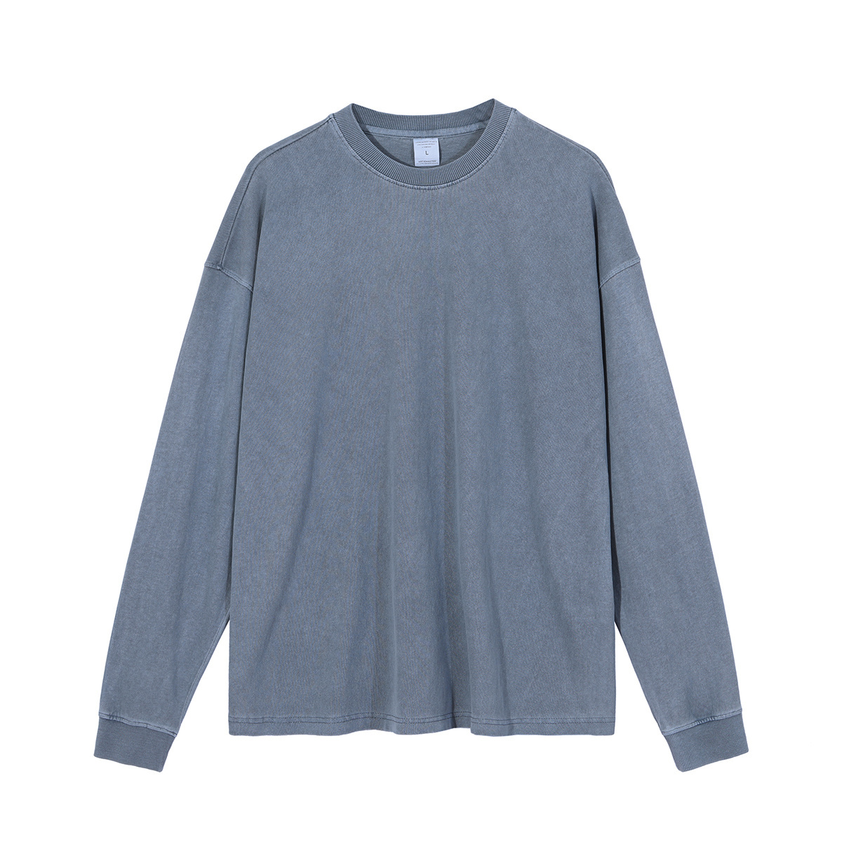 Bleu grisâtre