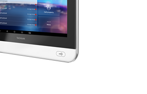 Sistema de intercomunicación IP Smart Tuya, videoportero para apartamento, sistema de intercomunicación para teléfono - Product Image 4