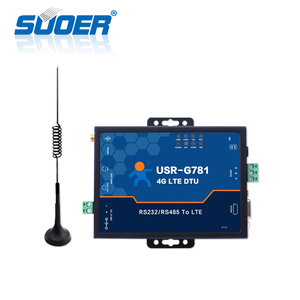 SUOER工厂5KW离网太阳能发电系统，带CE/ROHS逆变器MPPT控制器家用锂离子电池 - Product Image 6