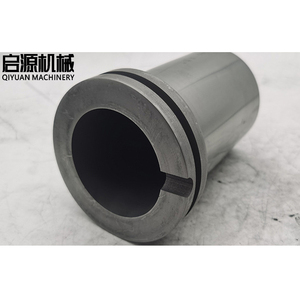 Мини-цифровая Золотая плавильная печь 1 кг до 3 кг, Золотая тигель, олово, серебро, медь, алюминий, небольшая Железная машина огнеупорного типа - Product Image 2