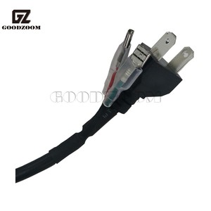 GOODZOOM 7インチ車ラウンドLEDヘッドライトスポットライトLEDワークライト12V Dll Ledデイタイムランニングライト24Vトラックオフロード用 - Product Image 2