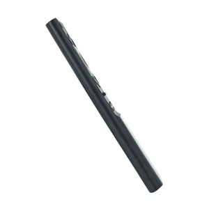 Nuovo telecomando vocale BN59-01363A per Samsung QLED Smart UNAU8000F RMCSPA1AP1 - Product Image 3