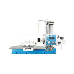<strong>Cnc</strong> Machining Center Xk7125 Mini Haas <strong>Cnc</strong> Milling <strong>Machines</strong> for Sale Metal New Product 2024 Lathe Boring <strong>Machine</strong> Horizontal - Product Image 1