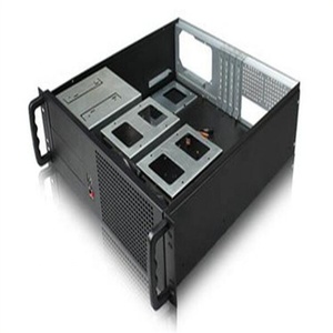 20 Years Experience <strong>Custom</strong> Best Selling Pc <strong>case</strong> 2 U 3 U Server Chassis Sheet Metal Box Gaming <strong>Computer</strong> - Product Image 3