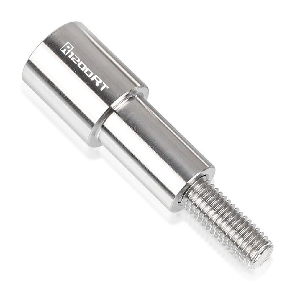 Silver R1200RT 1 pieza