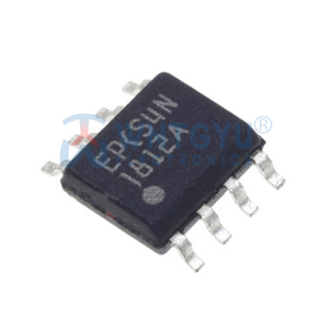 EPCS4SI8N nuovo originale In Stock EPCS4SI8N SOP8 elettrone componente logica programmabile FPGA configurazione memoria - Product Image 1