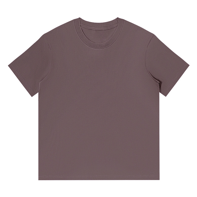Mocha Coffee (new color) - no label