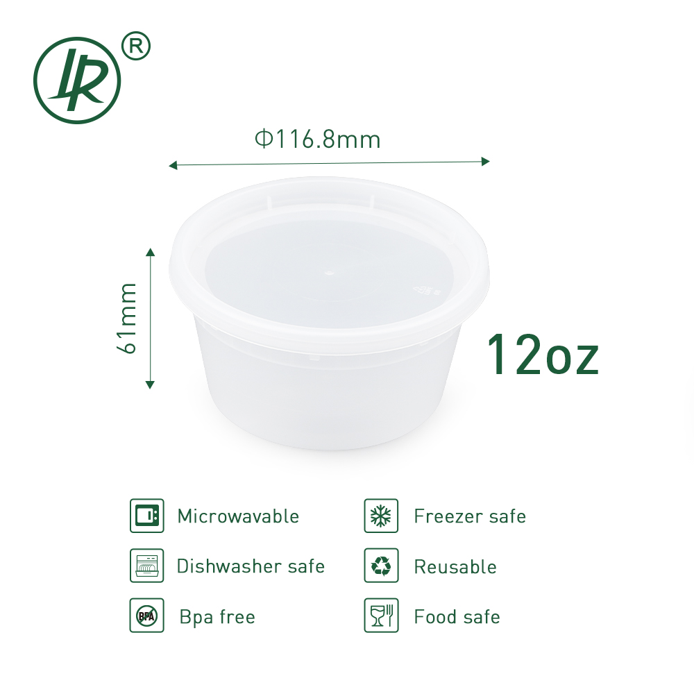 12OZ