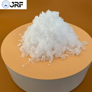 Şelasyon fonksiyonu ile gıda sınıfı DKP koruyucu artırıcı - Product Image 3
