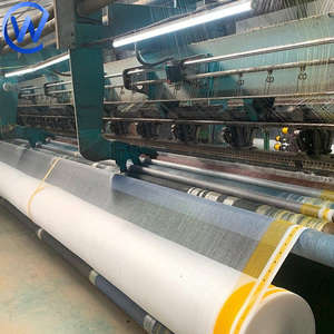 Hdpe elma ağacı koruma doludan koruma ağı Mesh Hail koruma sera Hail fırtına hava koruma Mesh Net - Product Image 5