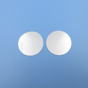 Reflective ND <strong>Filter</strong>, Absorptive ND <strong>Filter</strong> 2mm Thickness UV NIR <strong>Filter</strong> - Product Image 4