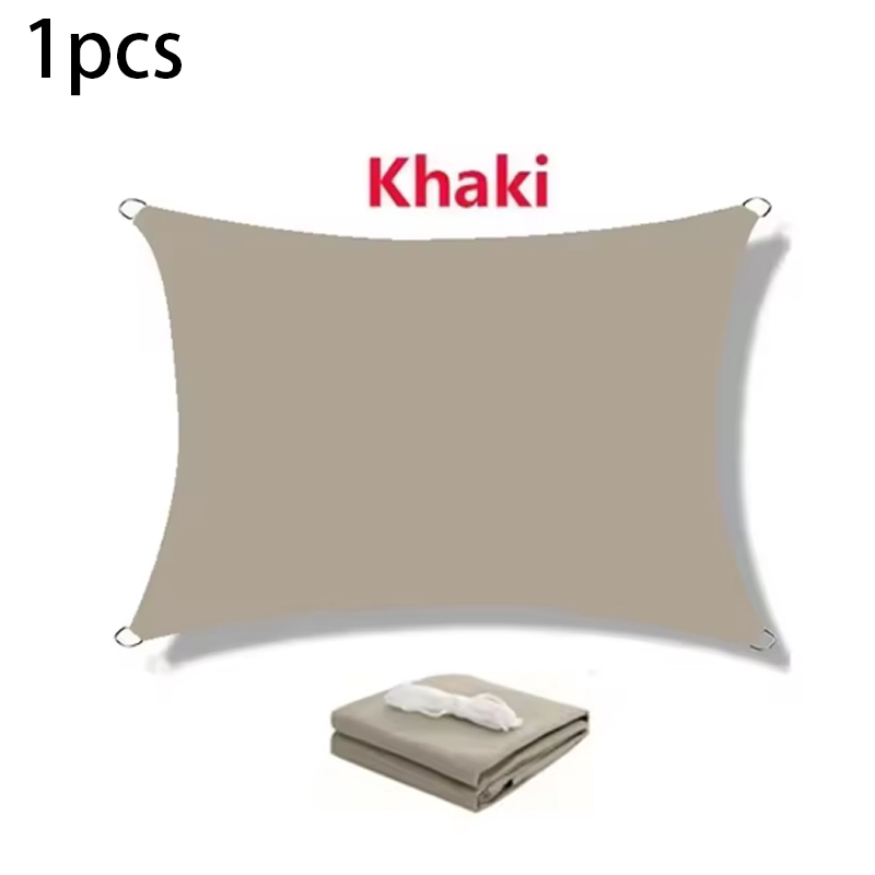 Kaki