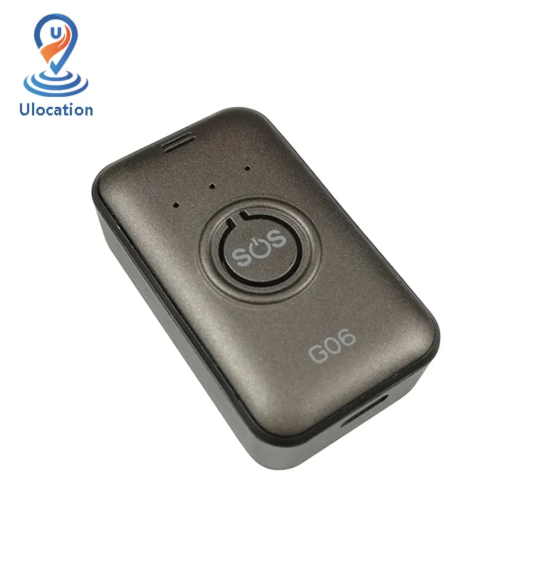 Función de grabadora de voz OEM de fábrica, rastreador GPS en tiempo Real, llamada y respuesta al teléfono, Mini dispositivo de seguimiento GPS