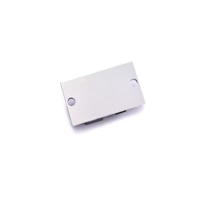 Universal Programmer Seat PIC ICD2 Adapter für PICKit 2 und PICKIT3 Electronic Module und Kits für die Programmierung - Product Image 3