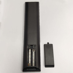 NEUE LCD Fernbedienung fit für Toshba TV CT-8543 haben lager Ersatz Für CT-8533 CT-8543 CT-8528