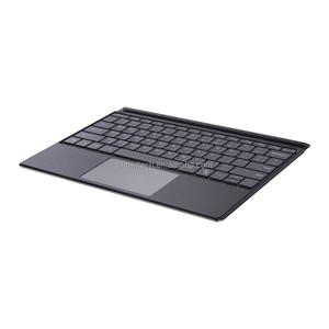 CHUWI热卖12.96英寸带键盘的Windows 11平板电脑 - Product Image 4