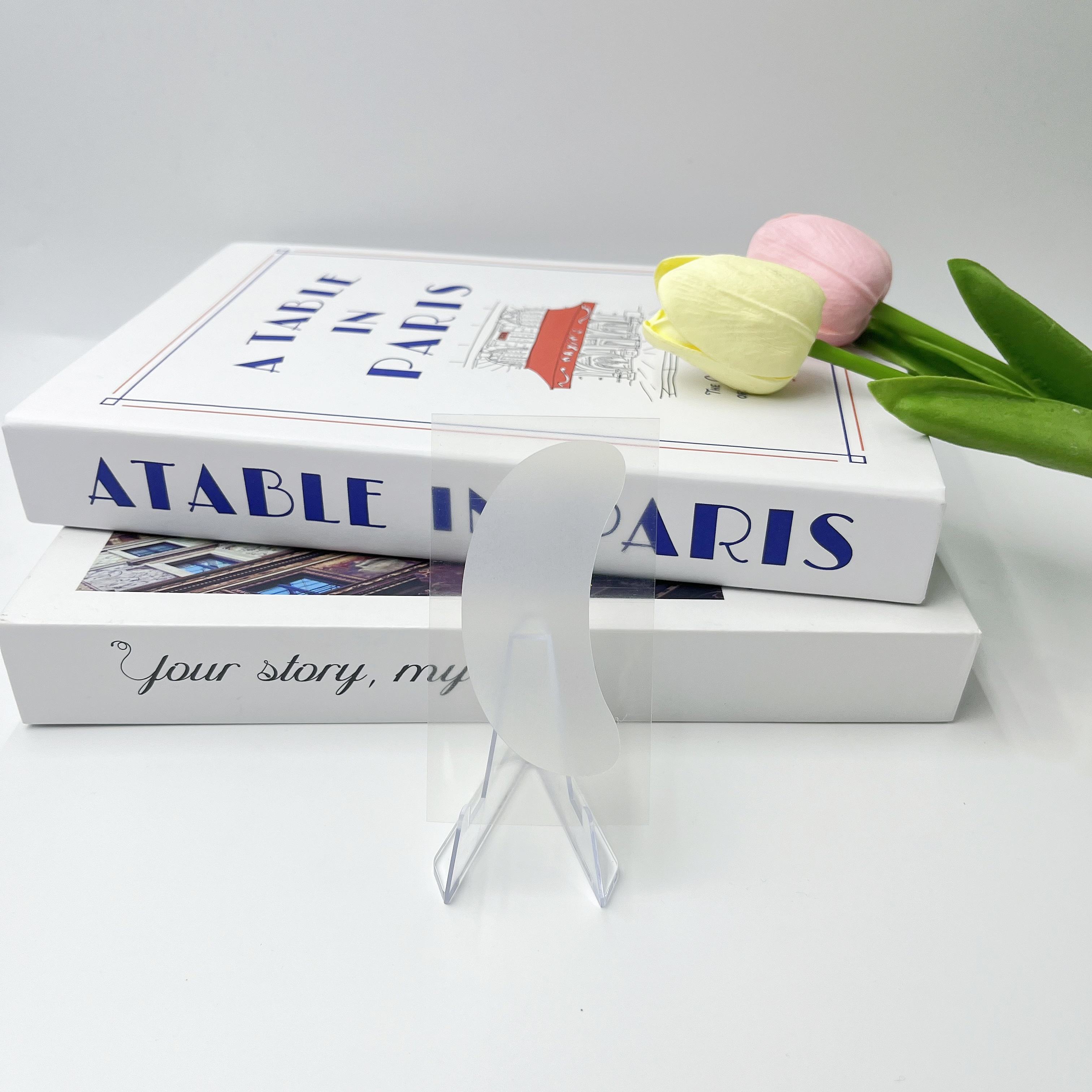 โปร่งใส