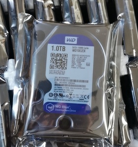 最便宜的价格优质批发翻新台式机硬盘500gb 1tb 2tb 3tb 4tb 6tb 8tb 10tb 14tb 16tb 18tb硬盘