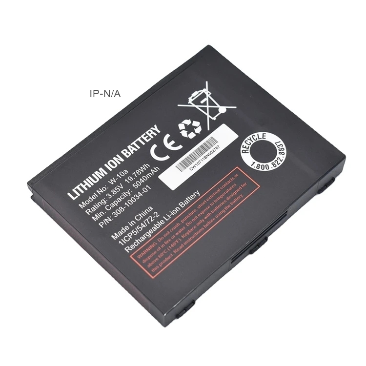 Netgear M2