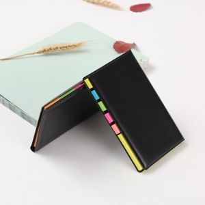 Pu High-grade Sticky <strong>Notes</strong> Business Combination <strong>Notes</strong> - Product Image 4