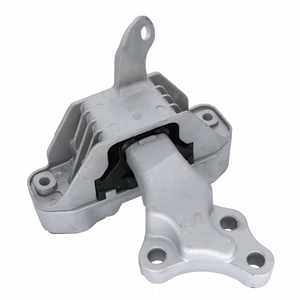 Optimum performans için Buick GL8 <span class=keywords><strong>s</strong></span> şanzıman motor montajı 9038778 oto yedek parçaları için yüksek kalite