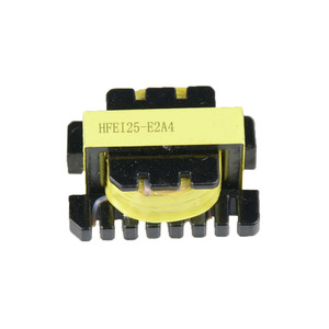 EI芯线轴开关模式电源高频PCB开关变压器