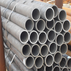建筑材料用直缝焊管 <span class=keywords><strong>cs</strong></span> 钢管