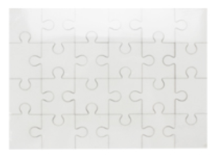 สี่เหลี่ยมผืนผ้า 24p