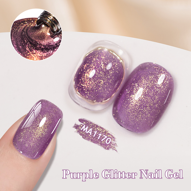 Purple--4-Q52645