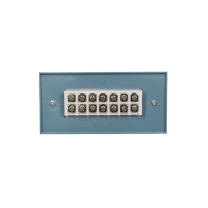 Controlador de temperatura para incubadora, sensor tipo k 0-800c, instrumento de medición de temperatura de precisión 1,5 - Product Image 3