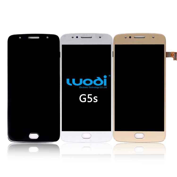 G5s