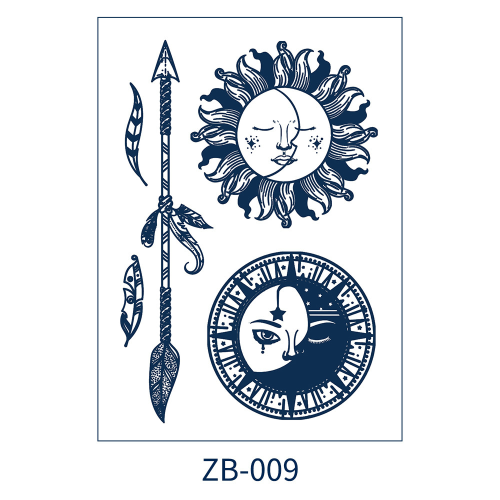 ZB-009