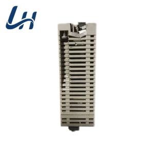 Beste Qualität Programmier bare Logik-Modul-CS1W-CLK21-V1 mit einem Jahr Garantie - Product Image 2