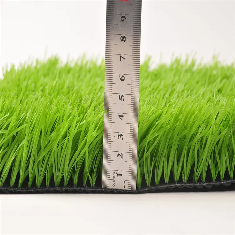 Sunberg erba sintetica personalizzata erba sintetica per campi da calcio erba artificiale buoni prezzi