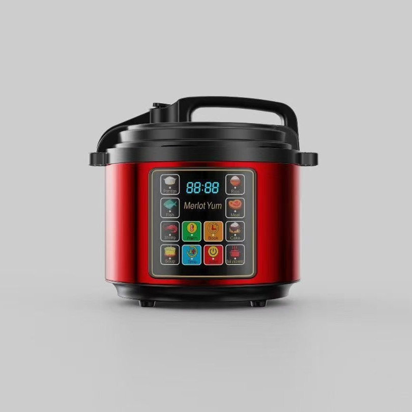 Rojo
