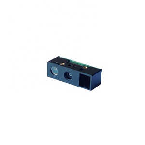 High Performance Mini Size OEM USB TTL232 Output Serial Fixed Mount 2D Barcode Reader <strong>Camera</strong> Module for PDA - Product Image 1