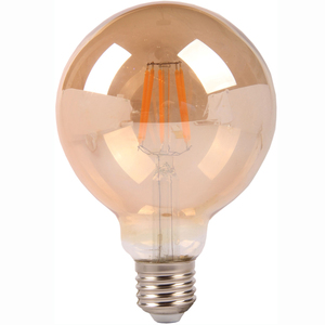 <span class=keywords><strong>60w</strong></span> שווה 6w 120v 220 vintage הוביל חוט הנורה st64 t30 t45 a60 c35 g80 g95 g125 ענבר זכוכית עפעף הוביל זיפים
