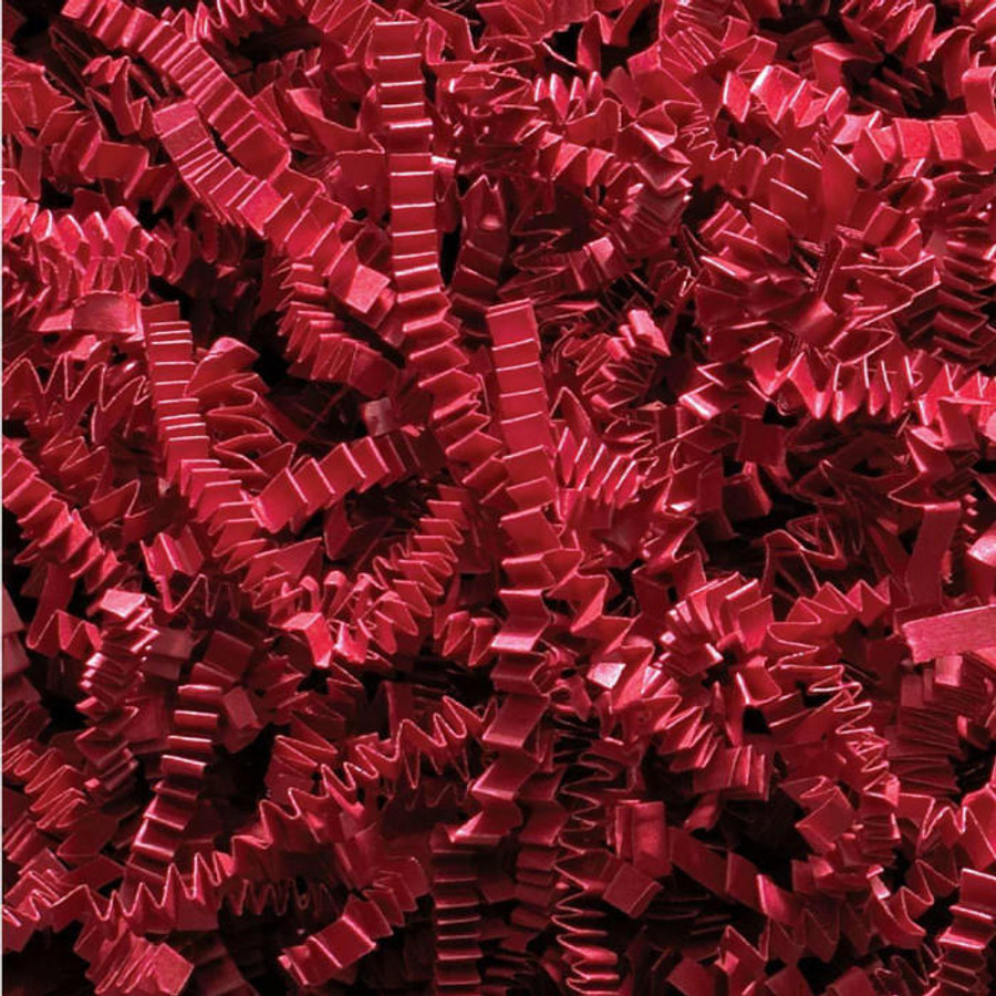 Rouge Profond