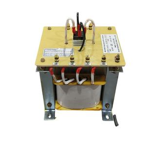 120v 220v 240v AC a 3.3v 32v 14 Volt DC 100 Amp trasformatore di potenza 50Hz frequenza strumento trifase trasformatore - Product Image 1