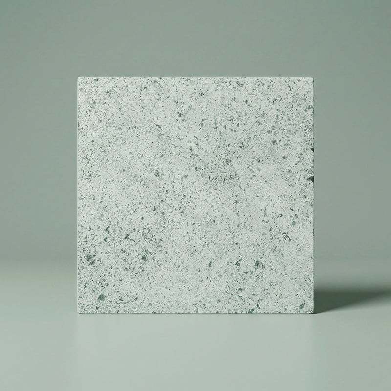 Natural Stone