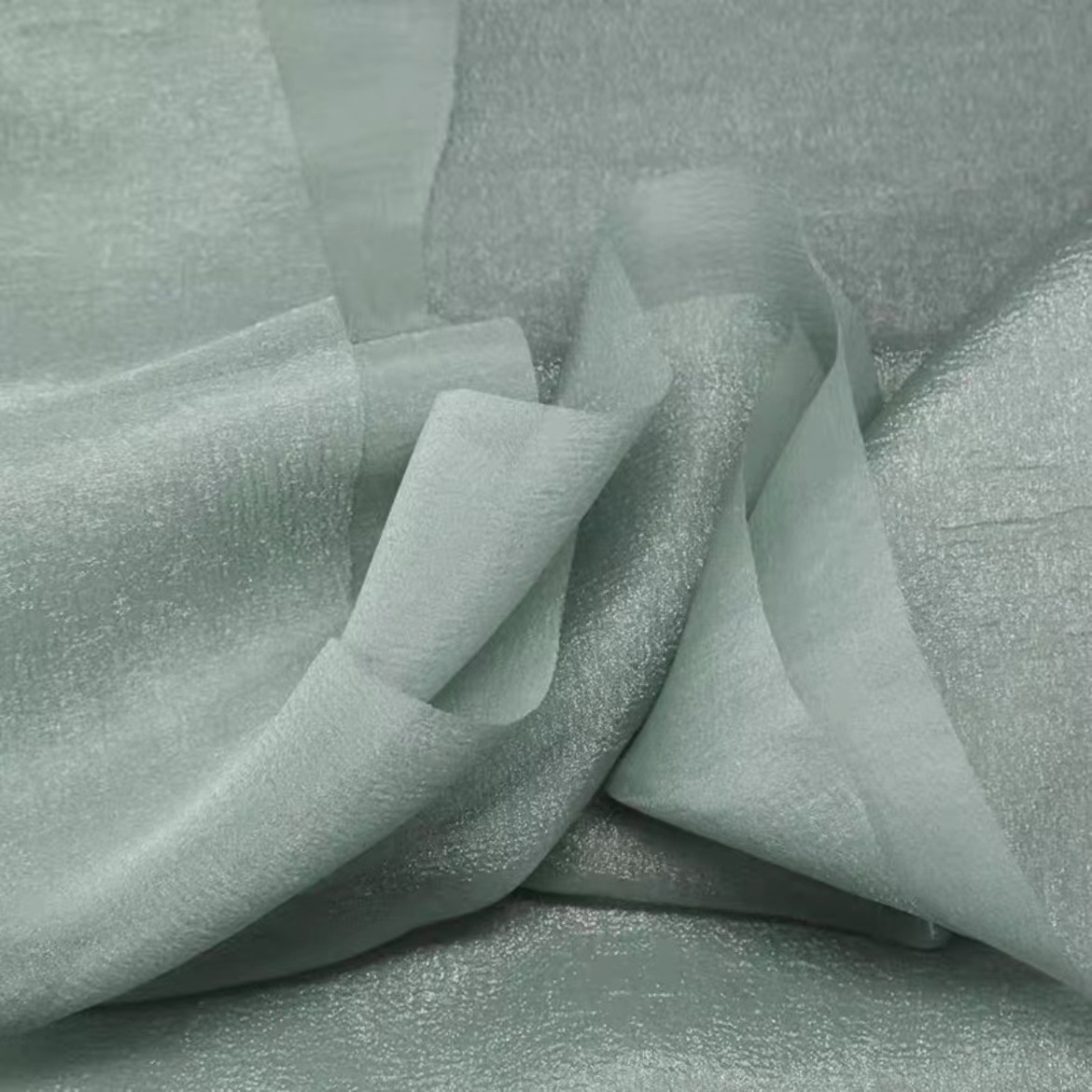 Gris vert
