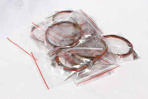 Factory Acoustic Guitar Ukulele Steel <strong>Strings</strong> Stringed Instruments G/<strong>c</strong> <strong>String</strong> for Women - Product Image 3