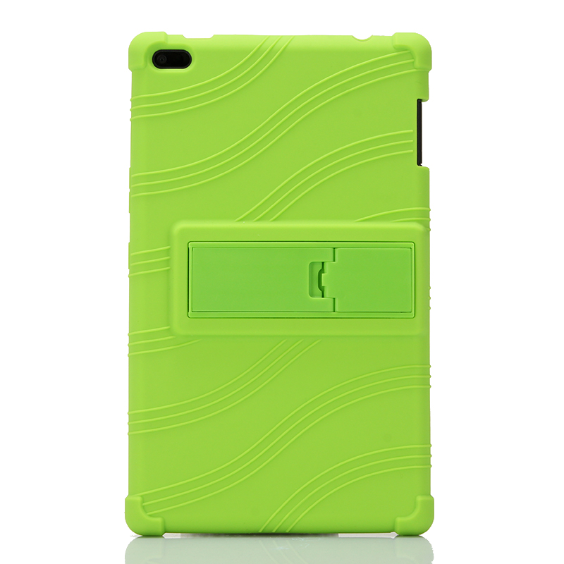 Vert