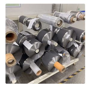 電池材料LCO/NMC // <span class=keywords><strong>LMO</strong></span>/LFPリチウムイオン電池用粉体塗装カソード電極