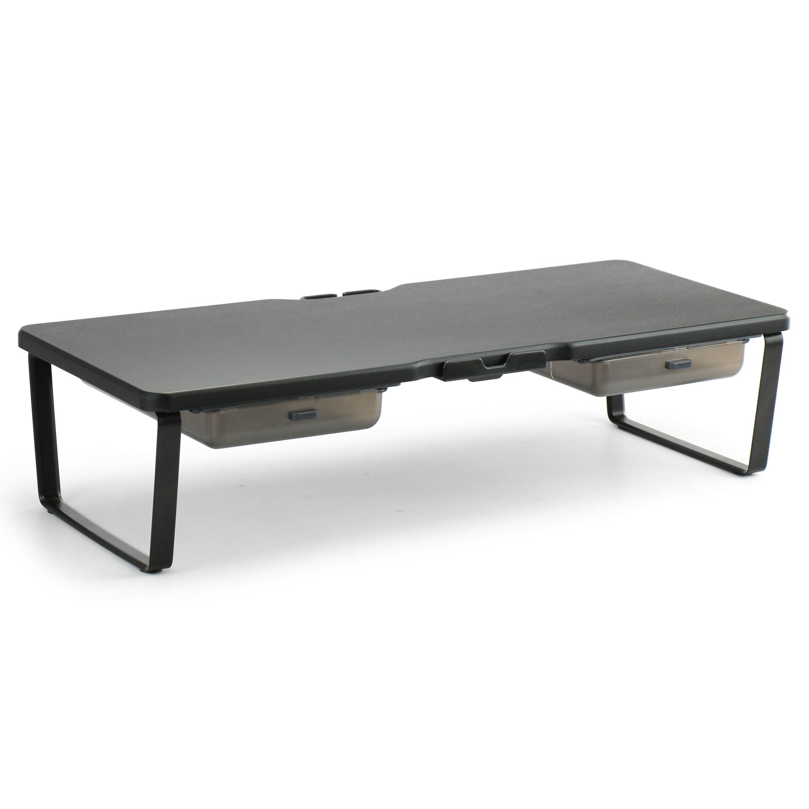 Grano de madera profundo