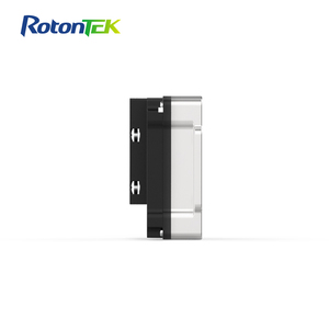 Economico 2KW impermeabile Bldc regolatore di velocità economici Controller del motore per applicazioni a basso prezzo - Product Image 5